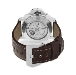 LUMINOR Certified Pre-Owned,