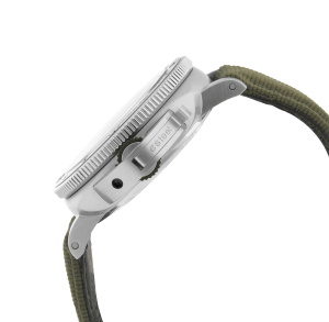 SUBMERSIBLE Certified Pre-Owned,