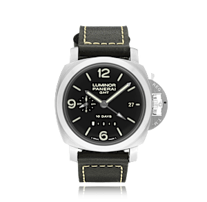 Panerai Luminor 1950 en Acier, PAM00270 - Bucherer