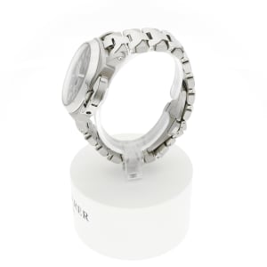 LUMINOR Power Reserve Certified Pre-Owned,