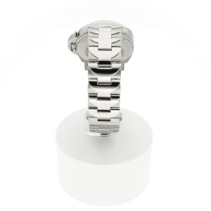 LUMINOR Power Reserve Certified Pre-Owned,