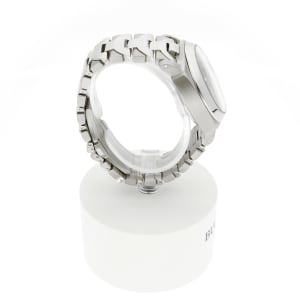 LUMINOR Power Reserve Certified Pre-Owned,