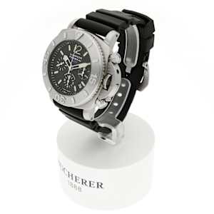 LUMINOR Submersible 1000m Certified Pre-Owned,