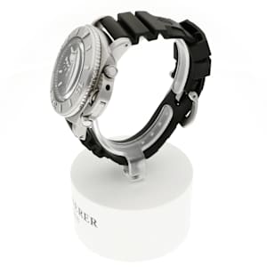 LUMINOR Submersible 1000m Certified Pre-Owned,