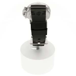 LUMINOR Submersible 1000m Certified Pre-Owned,