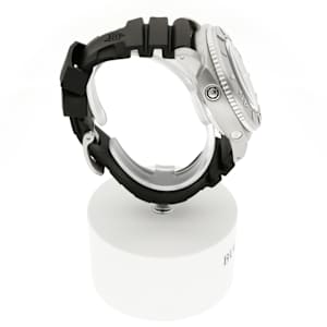 LUMINOR Submersible 1000m Certified Pre-Owned,