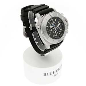 LUMINOR Submersible 1000m Certified Pre-Owned,