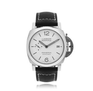 LUMINOR  Certified Pre-Owned, , hi-res