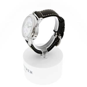 LUMINOR Certified Pre-Owned,