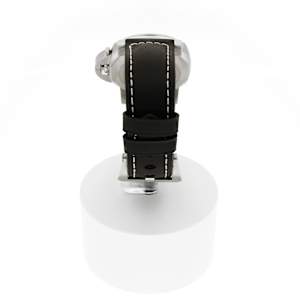 LUMINOR Certified Pre-Owned,