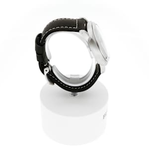 LUMINOR Certified Pre-Owned,