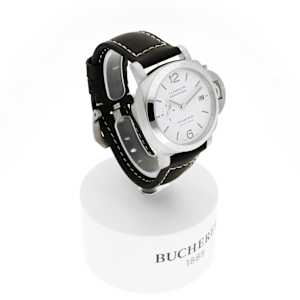 LUMINOR Certified Pre-Owned,