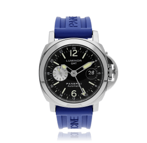 Panerai LUMINOR in Edelstahl, PAM00088 - Bucherer