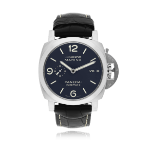 LUMINOR  Certified Pre-Owned, , hi-res