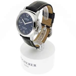 LUMINOR Certified Pre-Owned,