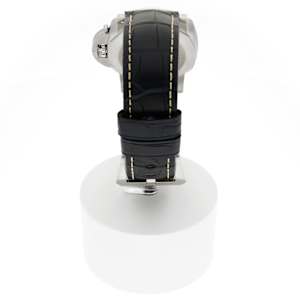 LUMINOR Certified Pre-Owned,