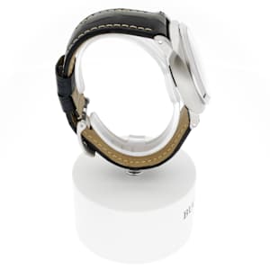 LUMINOR Certified Pre-Owned,