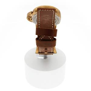 Panerai SUBMERSIBLE en Bronze, PAM00968 - Bucherer