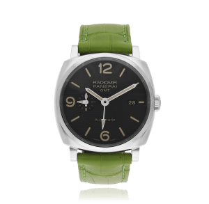 Radiomir 1940 3 Days Certified Pre-Owned,