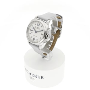 LUMINOR DUE  Certified Pre-Owned, 