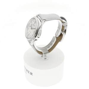 LUMINOR DUE  Certified Pre-Owned, 