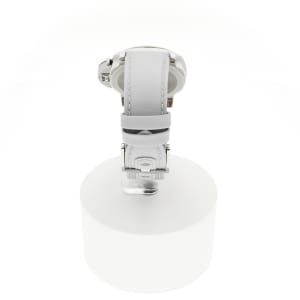 LUMINOR DUE  Certified Pre-Owned, 