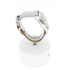 LUMINOR DUE  Certified Pre-Owned, 