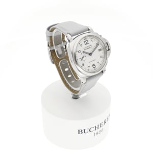 LUMINOR DUE  Certified Pre-Owned, 