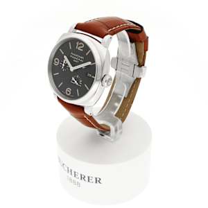 Panerai Radiomir 1940 en Acier, PAM00658 - Bucherer