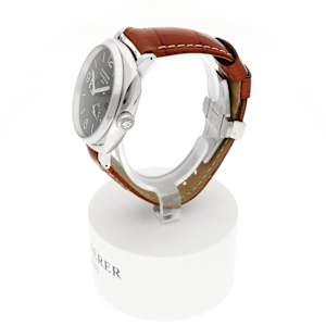 Panerai Radiomir 1940 en Acier, PAM00658 - Bucherer