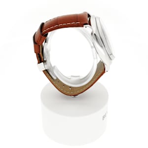 Panerai Radiomir 1940 en Acier, PAM00658 - Bucherer