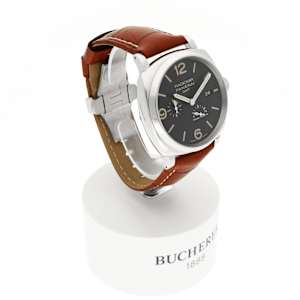 Panerai Radiomir 1940 en Acier, PAM00658 - Bucherer