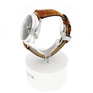 Panerai RADIOMIR in Platin, PAM00495 - Bucherer