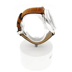 Panerai RADIOMIR in Platin, PAM00495 - Bucherer