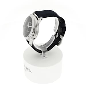 Panerai LUMINOR in Edelstahl, PAM01372 - Bucherer