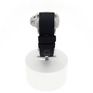 Panerai LUMINOR in Edelstahl, PAM01372 - Bucherer