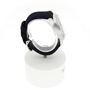 Panerai LUMINOR in Edelstahl, PAM01372 - Bucherer