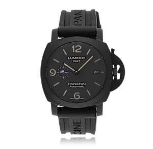 Panerai Luminor 1950 en Ceramique, PAM01441 - Bucherer