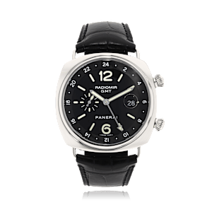 Panerai RADIOMIR in Stahl, PAM00242 - Bucherer