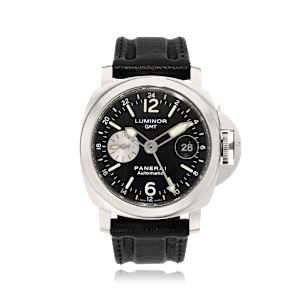 Panerai LUMINOR in Steel, PAM00088 - Bucherer