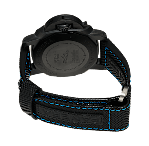 Panerai SUBMERSIBLE in Carbon, PAM00960 - Bucherer