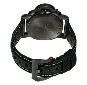 Panerai LUMINOR in PVD, PAM01353 - Bucherer