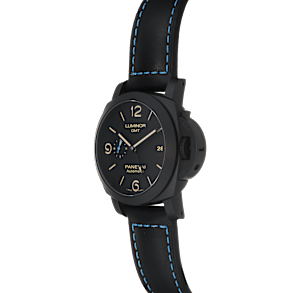Panerai Luminor 1950 in Ceramic, PAM01441 - Bucherer