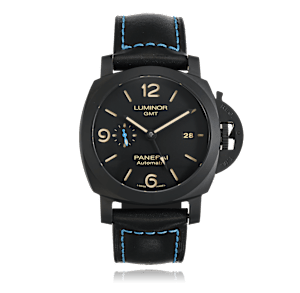 Panerai Luminor 1950 en Ceramique, PAM01441 - Bucherer