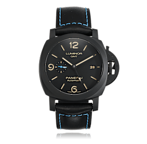 Panerai Luminor 1950 en Ceramique, PAM01441 - Bucherer