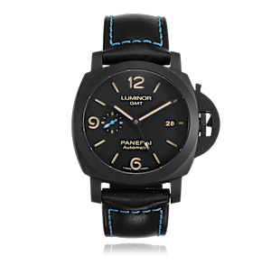 Panerai Luminor 1950 en Ceramique, PAM01441 - Bucherer