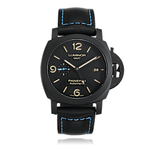 Panerai Luminor 1950 en Ceramique, PAM01441 - Bucherer