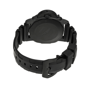 Panerai SUBMERSIBLE in Carbon, PAM01616 - Bucherer