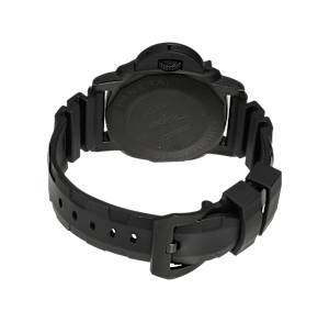 Panerai SUBMERSIBLE in Carbon, PAM01616 - Bucherer