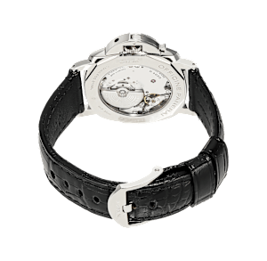 Panerai LUMINOR DUE in Steel, PAM00674 - Bucherer